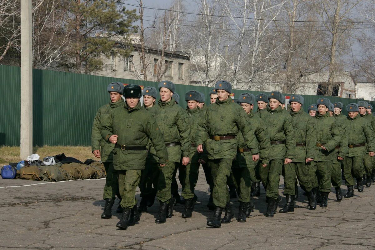 Амурский комиссариат. Амурская 9 Чита военкомат. 2541 Войсковая часть. Войсковая часть 2541 Чита. Военкомат г Белогорск Амурская область.