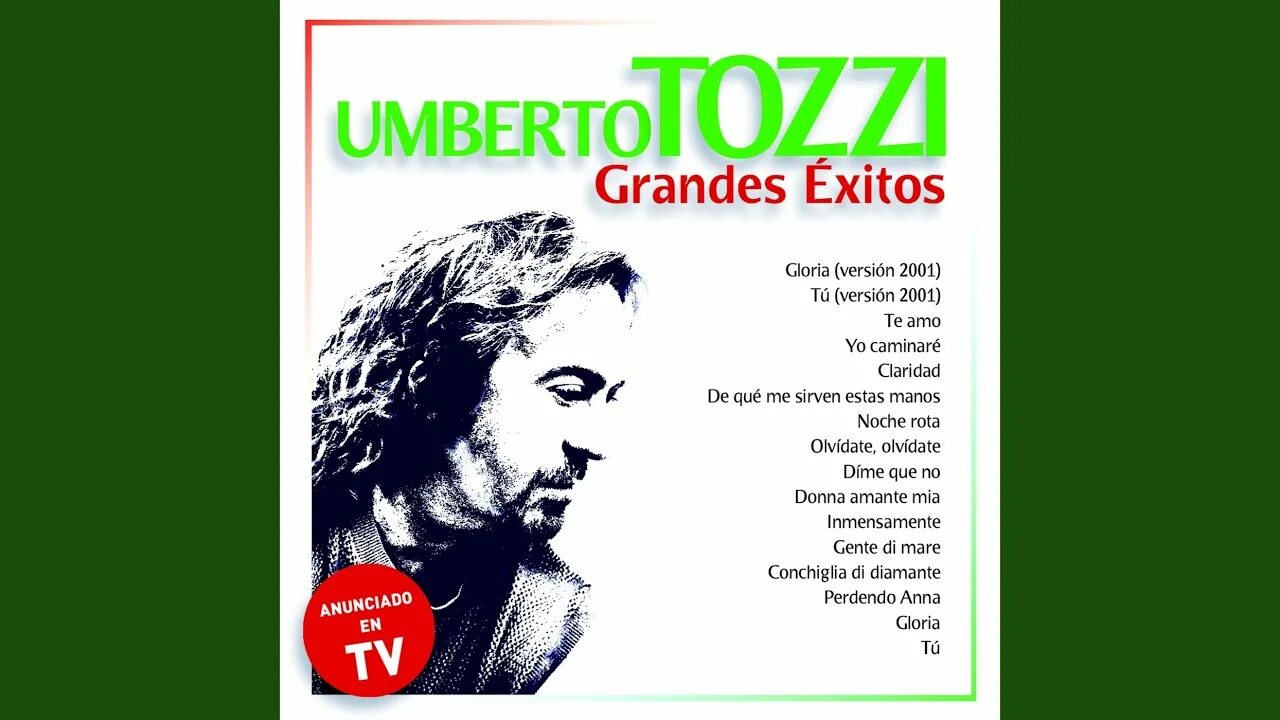Umberto tozzi ti amo. Умберто тоцци ти амо. ti amo умберто тоцци. umberto tozzi &quot;tu (lp, used)&quot;. umberto tozzi mp3 collection cd обложка.