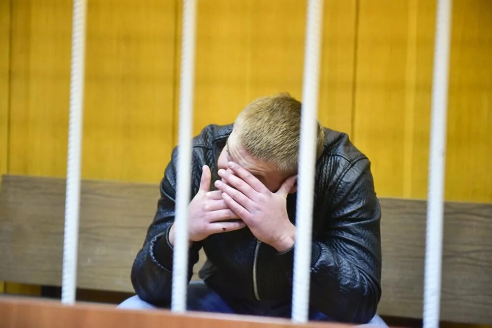 Поджог из хулиганских побуждений. Поджог из хулиганских побуждений. Пмр манталуца. Пмр манталуца. Поджог из хулиганских побуждений.