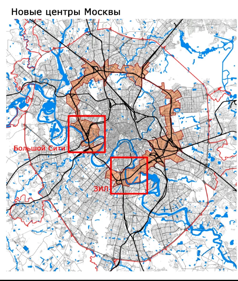 Сити карт метро. Небоскребы на карте Москвы. Москва Сити на карте Москвы. Карта Москвы Москва Сити на карте Москвы. Москав Москва Сити на Катре.