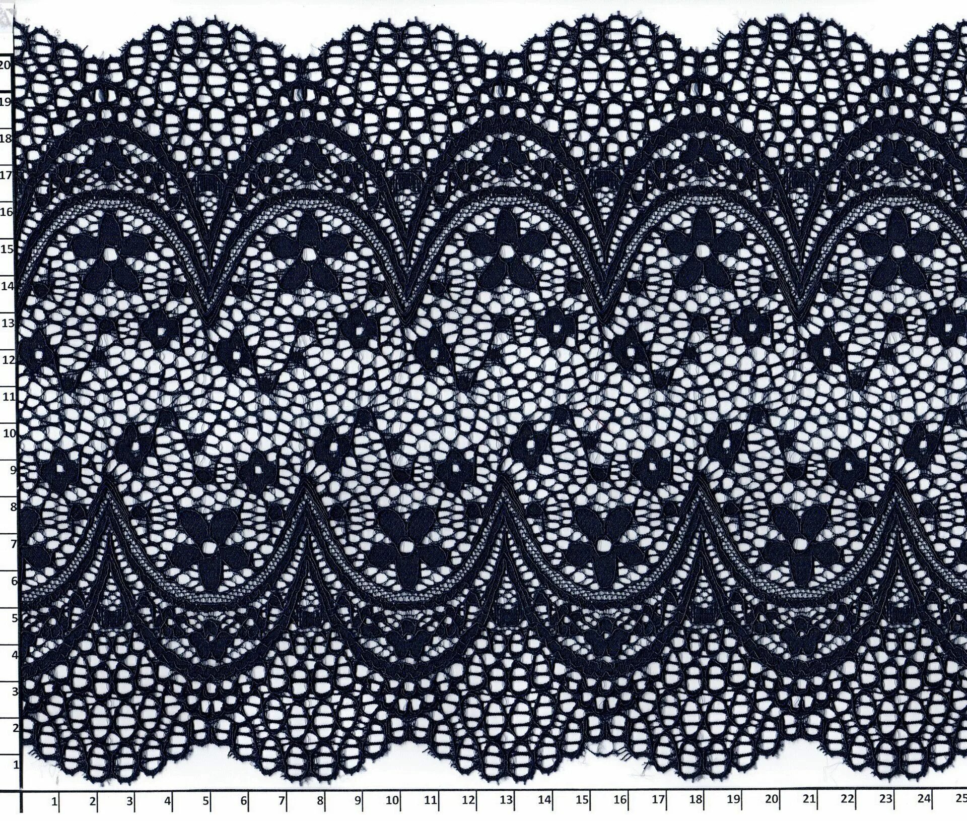 Декоративное кружево. Вологодское кружево коклюшечное. Кружевное число 13. Кружева число. Кружево.