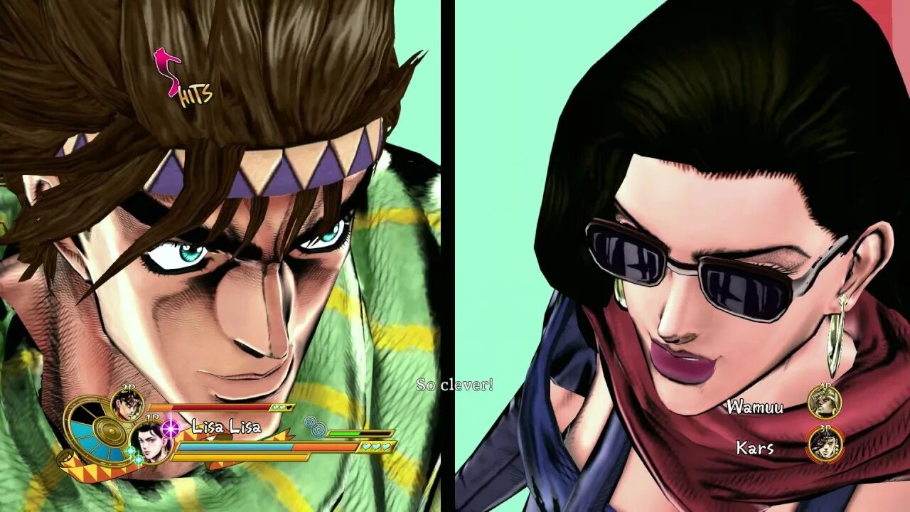 Lisa lisa and joseph. Eyes of heaven лиза лиза. jojo eyes of heaven lisa lisa. карс jojo eyes of heaven. lisa lisa vs joseph.