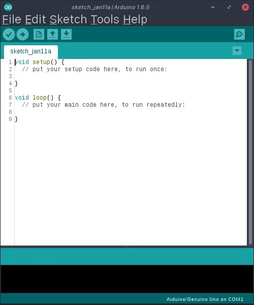 Arduino ide русский язык. Arduino ide 1.8.19. команды ардуино. arduino синтаксис. ардуино айди.