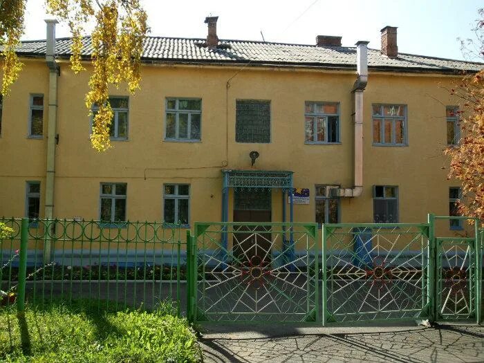 Мадоу 14 саранск. 89 сад саранск. Кредо тифлопедагога. Мдоу 89. 89 садик петрозаводск.