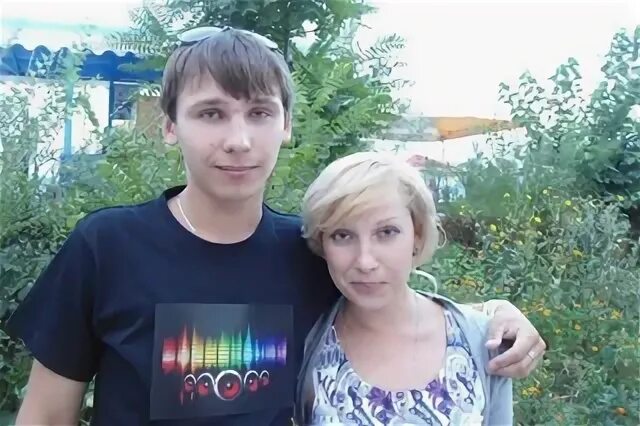 Батурин нижний новгород