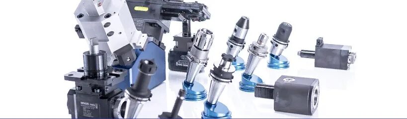 Tools gmbh. Gmbh инструмент.