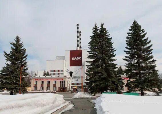 Пазл заречный свердловской. Город Заречный Свердловская область. Заречный Свердловская область АЭС зима. Город Заречный Белоярская АЭС храм. Городской округ Заречный БАЭС.