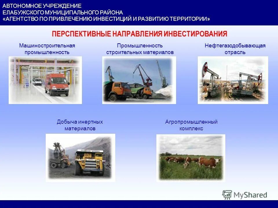 Автономная отрасль. ДОБЫЧАДОБЫЧА отрасли машиностроения. Машиностроительная отрасль в Самарской области. Отрасли добывающей промышленности Барнаула. Доклад о добывающей промышленности охота.