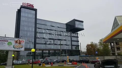 Санкт петербург белоостровская 28
