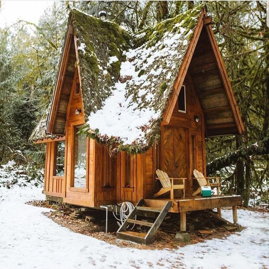 Музей «мир русской деревни» сергиево посад. Мини избы. Лог кэбин тини. Интерьер избушки. Изба кело.