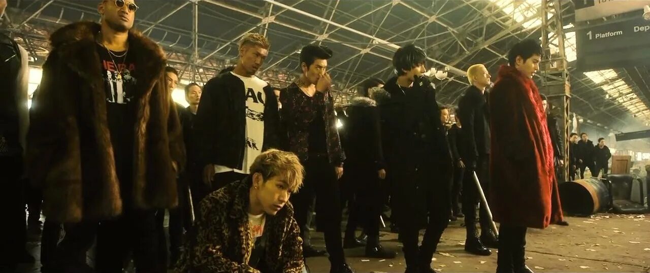 взлеты и падения конец неба 2017. взлеты и падения конец неба 2017. взлёты и падения фильм 2018. взлеты и падения конец неба 2017. взлёты и падения фильм 2016.