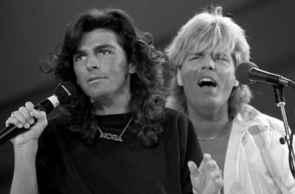 Группа Modern talking. Modern talking 80-е. Солист Модерн токинг. Модерн токинг в молодости.