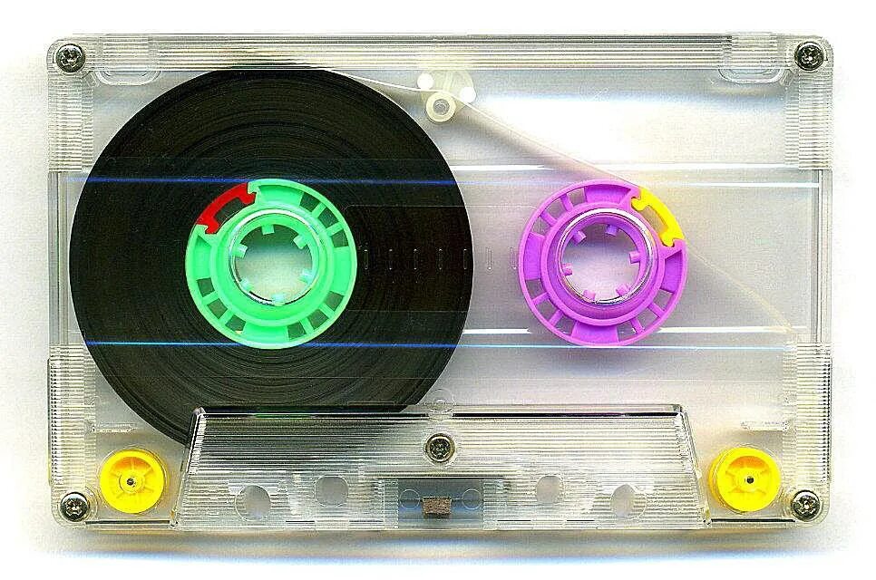 Кассета Delta 2000. Кассета музыкальная. Необычные аудиокассеты. Редкие кассеты для магнитофона. Муз 80 90