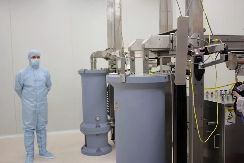 Netlab сотрудники. ик атомстройэкспорт. атомстройэкспорт работники. х5 ритейл групп сотрудники. протек офис.