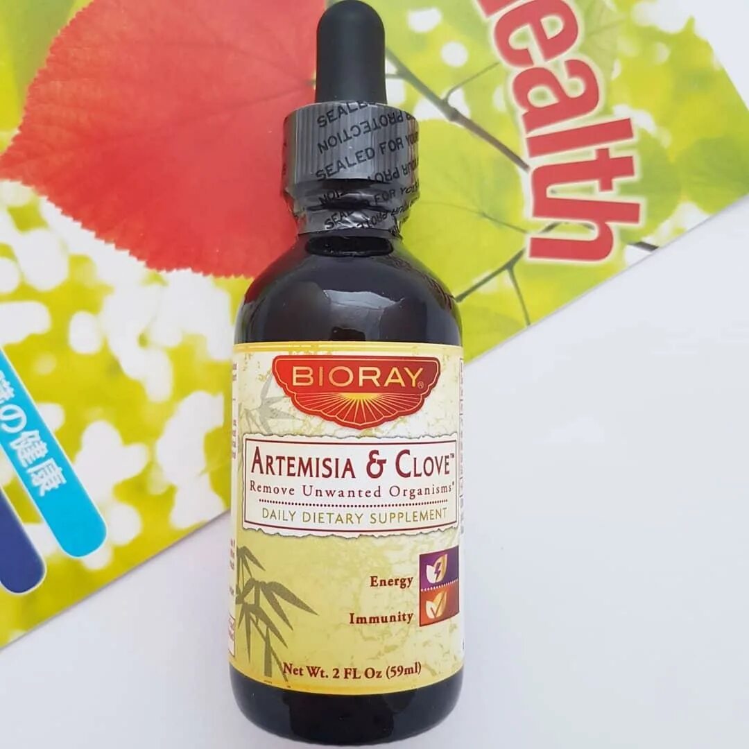 Полынь и гвоздика бад. Гвоздика от глистов. Трава тройчатка полынь. Полынь и гвоздика. Трава полынь и пижма от паразитов.