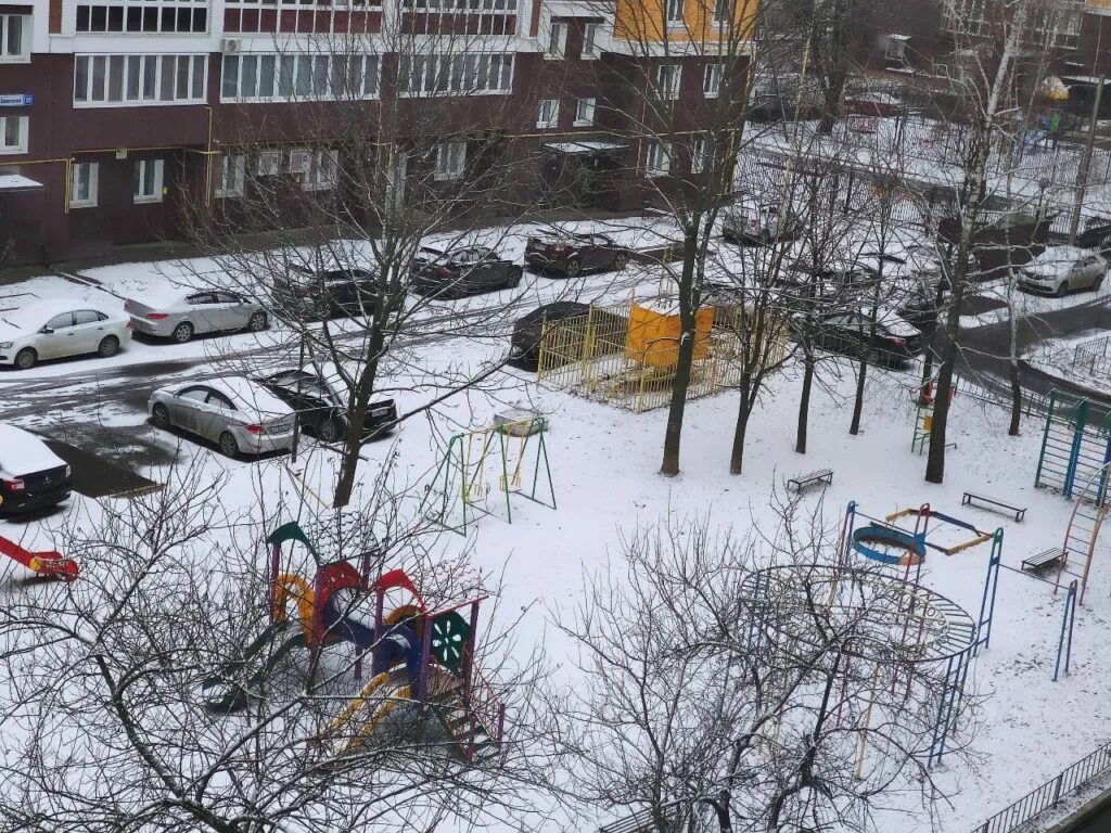 Фото: Апрель, аптека, ул. Богдана Хмельницкого, 8, Брянск - Яндекс Карты