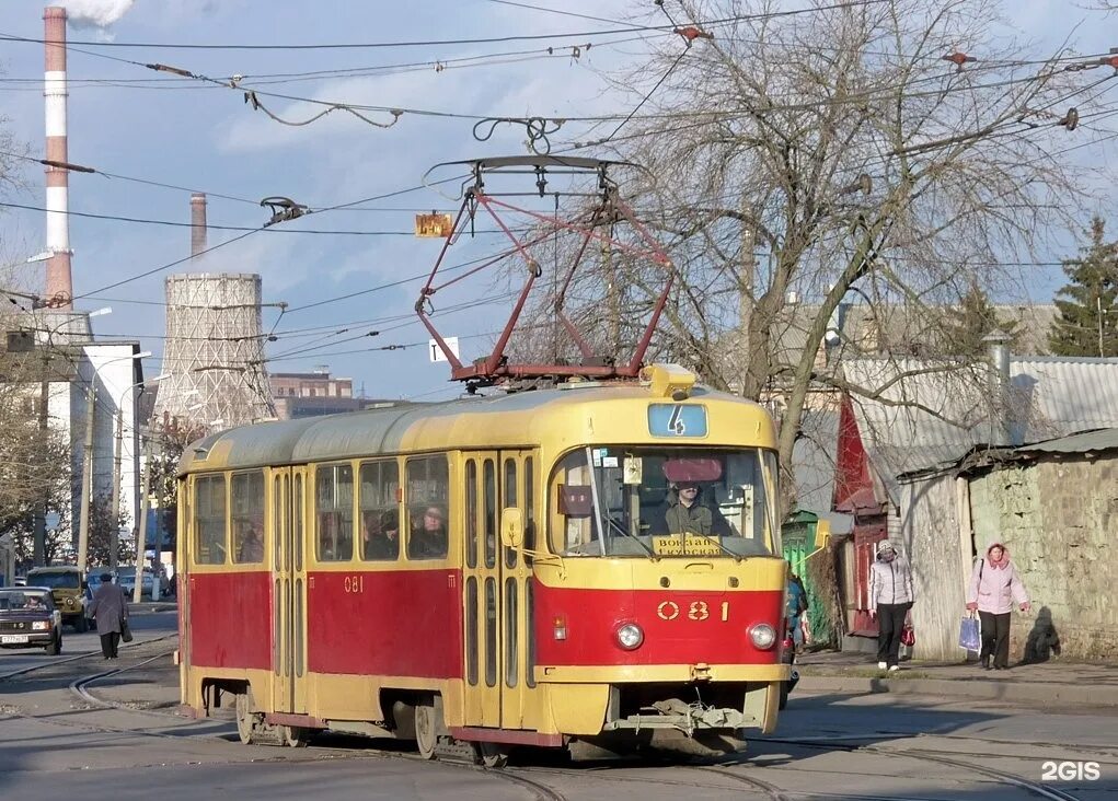 Трамвай 30. Расписание трамвая 8 череповец. Трамвайные пути орел. Миусское трамвайное депо в москве. Автомобильный вид транспорта пропускная способность.