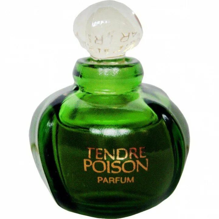 Christian Dior tendre Poison. Туалетная вода Christian Dior Poison tendre. Christian Dior Poison зелёный. Пуазон тендер диор духи. Духи перевод на английский