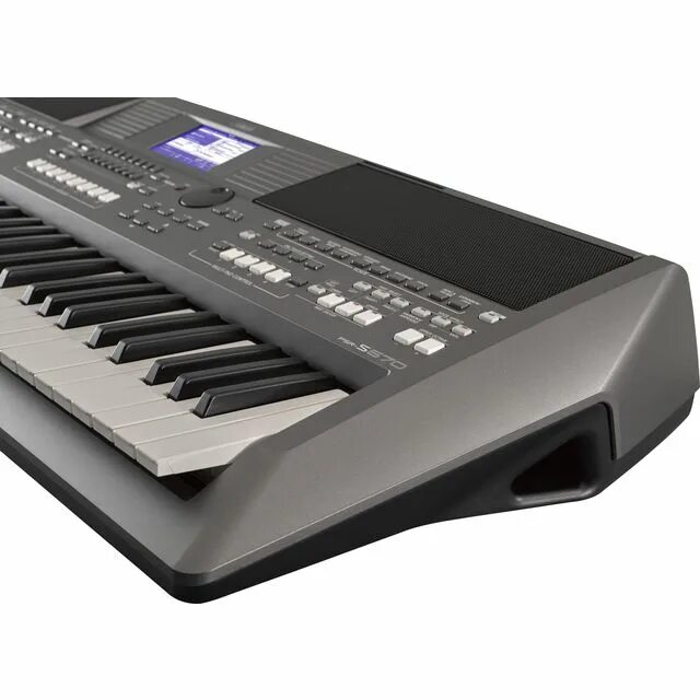 Yamaha s112iv. Синтезатор yamaha psr 670. Yamaha s670. Yamaha s670. Yamaha psr 670.