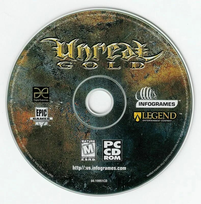 Unreal gold. Unreal Gold 1998. Unreal Gold обложка. Almost Unreal обложка. Unreal Gold PC Cover.