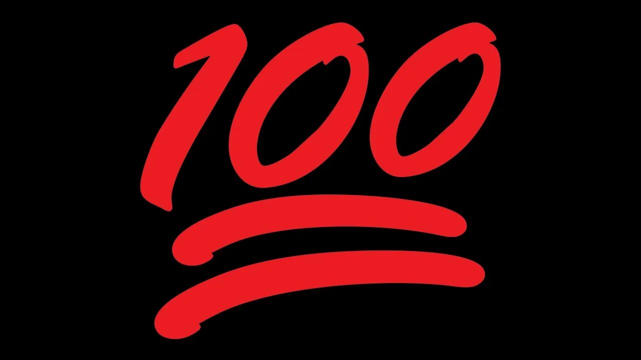 Смайл 100. Смайлик 100 процентов. 100 логотип. Смайл 100. Эмодзи 100.