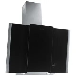Наклонные вытяжки gorenje