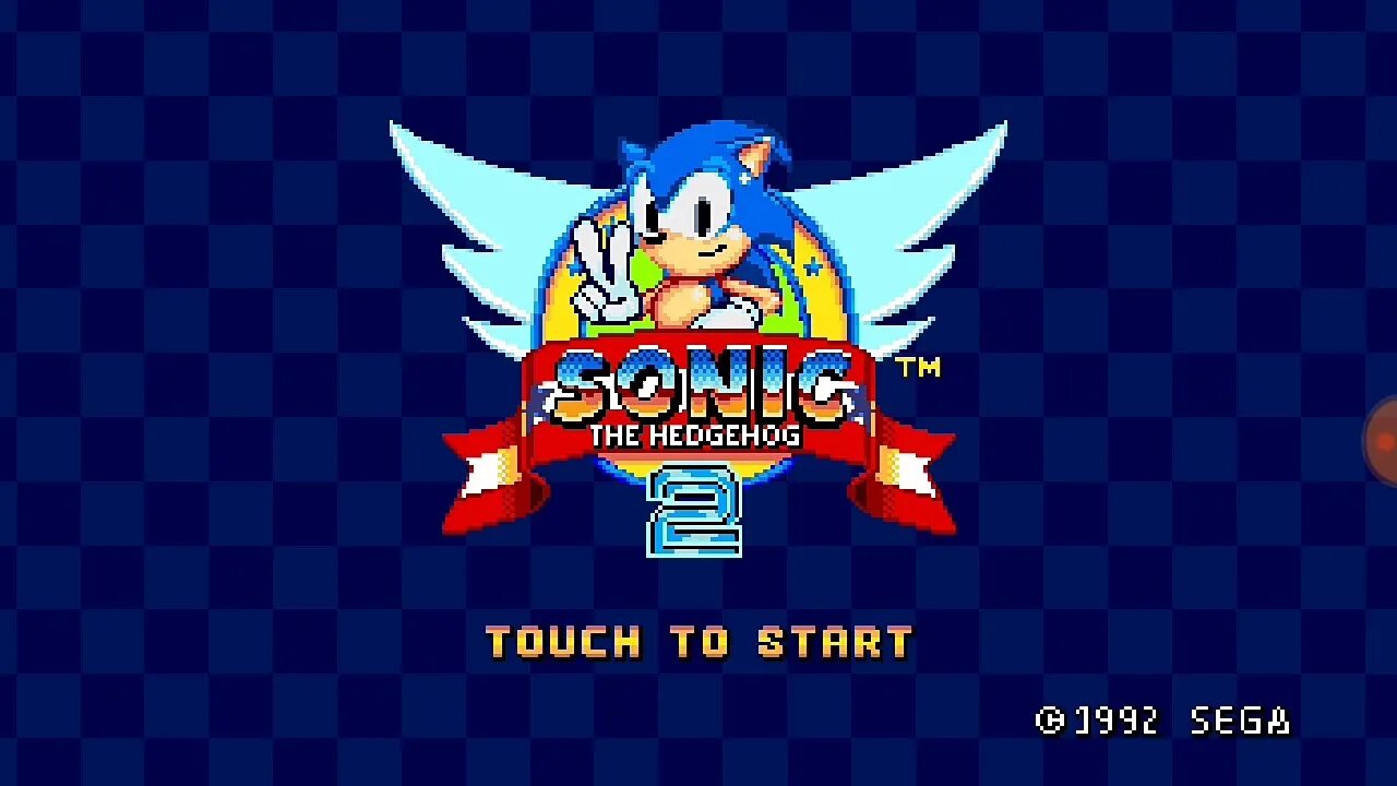 Sonic master system. Sonic 2 sms remake. соник ремейк. sonic 2 genesis sms remake android.