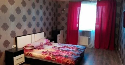 Комната в юго западном