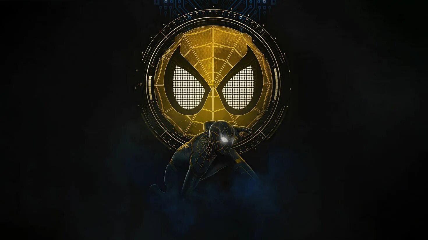 Обои для мальчика 8 лет. Обои для мальчика 8 лет. Spider man no way home 2021. Фотообои для подростковой комнаты. Фотообои komar star wars.