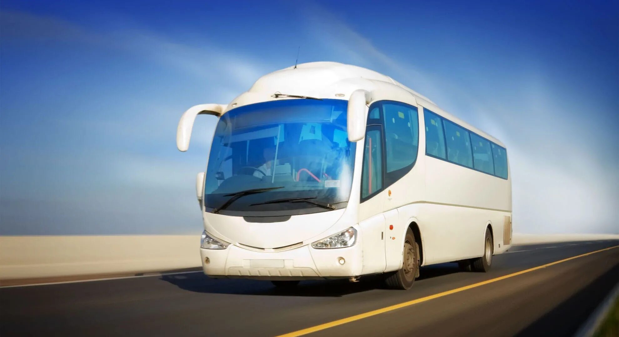 Бигтранстур автобусные туры из владимира. Бигтранстур автобусные туры из владимира