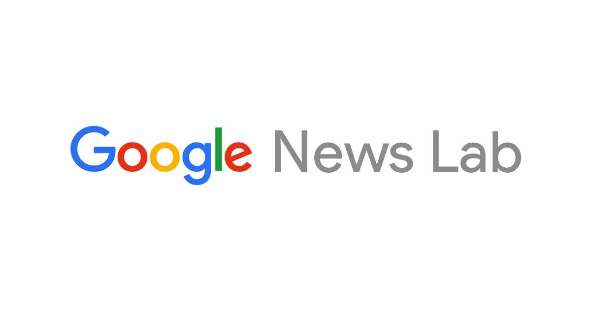 Google lab. Гугл лабс. лаборатория google. гугл новости. библиотека изображений гугл.
