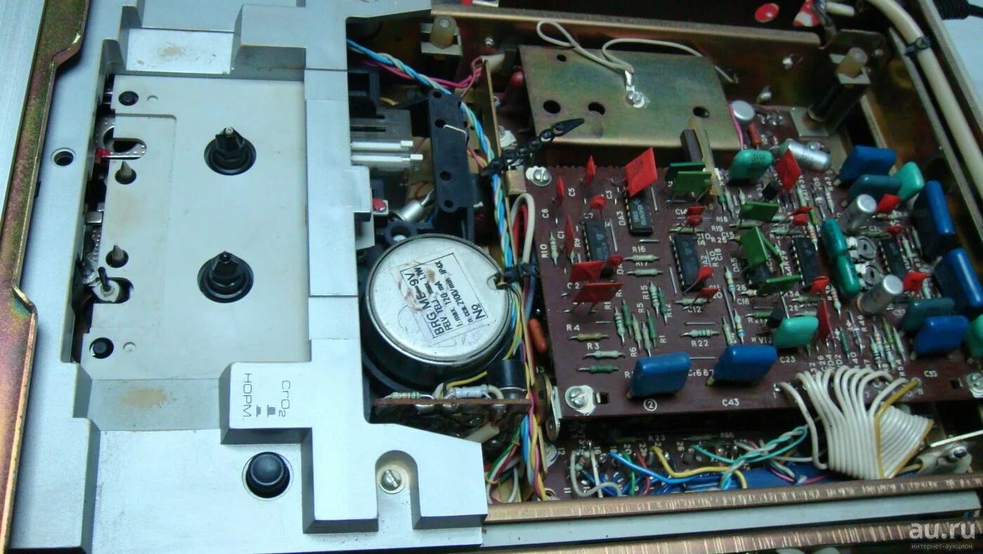 Урал авто содержание драгметаллов. Урал авто содержание драгметаллов. Платы ссср. Автомобильный приемник урал авто 2. Толщиномер мт-41 нц.