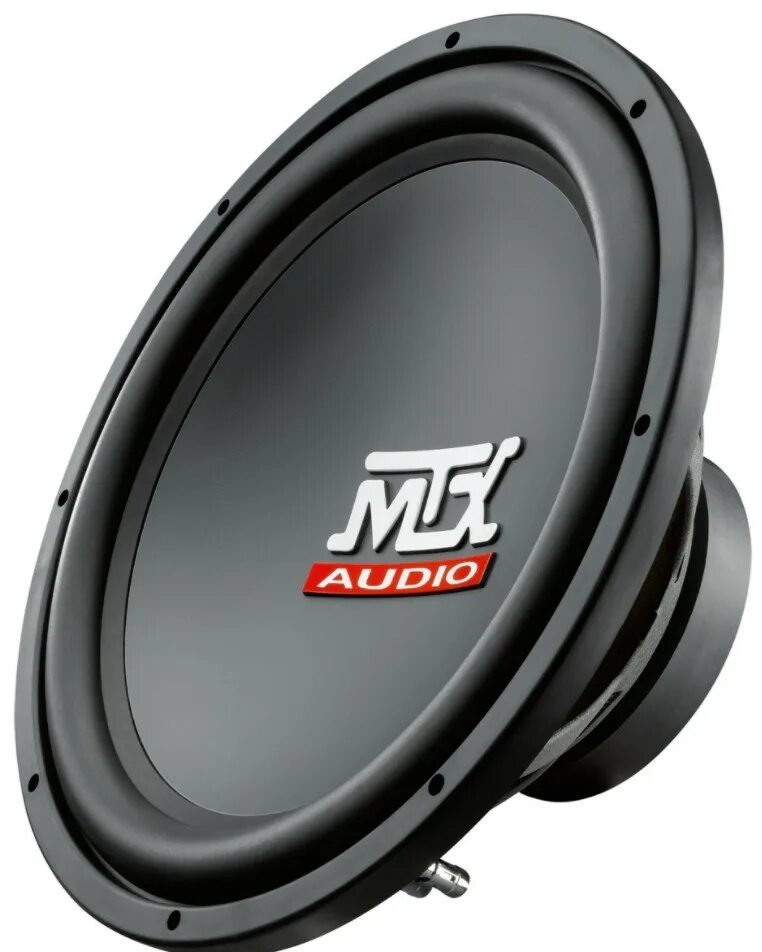 Сабвуфер максимальная мощность. Саб MTX 15. MTX Audio 15. Сабвуфер MTX RT 15 дюймов. Сабвуфер MTX rt15-04.
