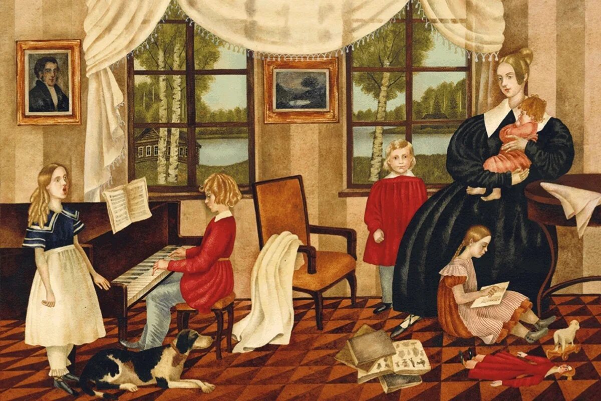 чайковский пётр ильич пьесы детский альбом. петр чайковский детский альбом. чайковский пётр ильич пьесы детский альбом. детский альбом чайковского обложка. чайковский пётр ильич пьесы детский альбом.