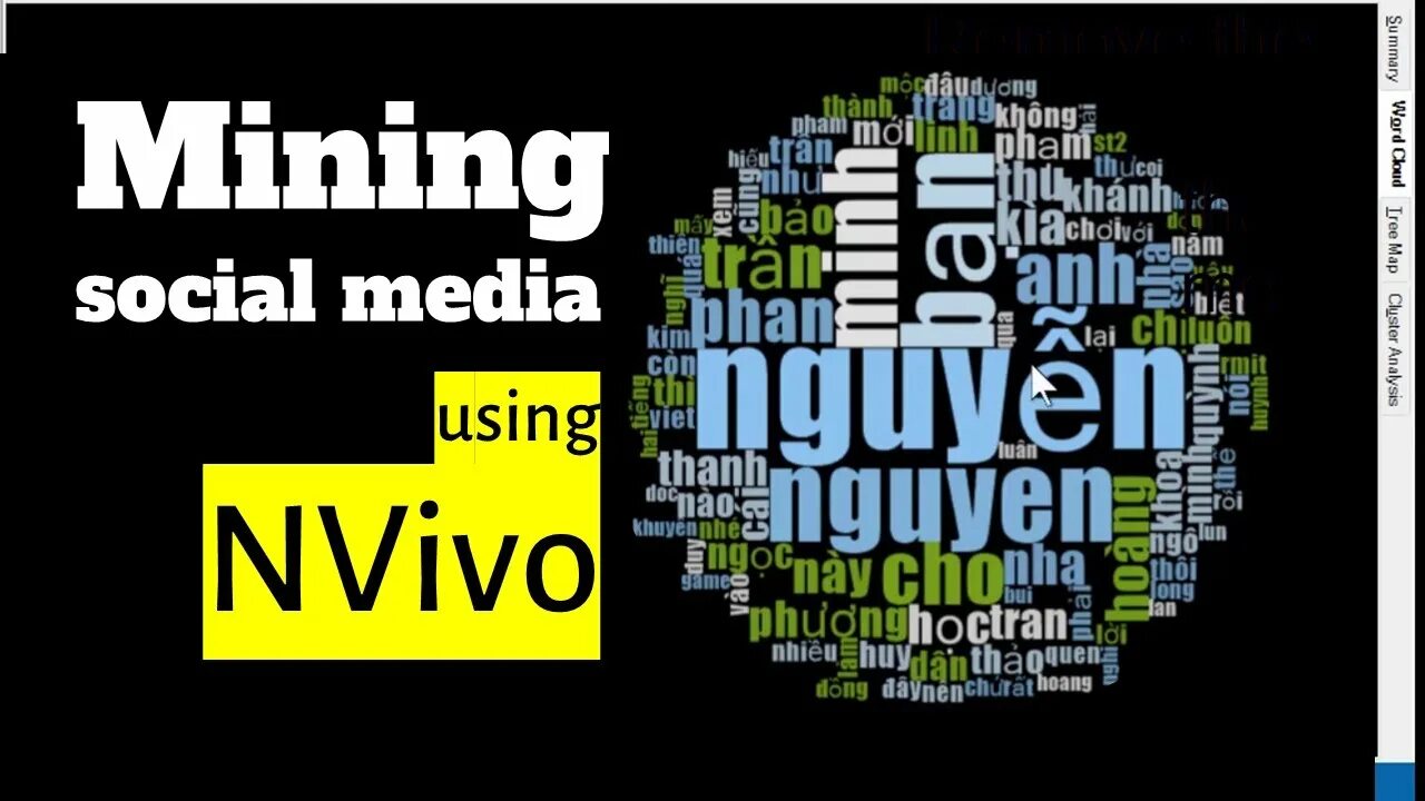 Книга о майнинге. Data mining in social media. Social mining. Social media optimization (smo) это что. Mine social.