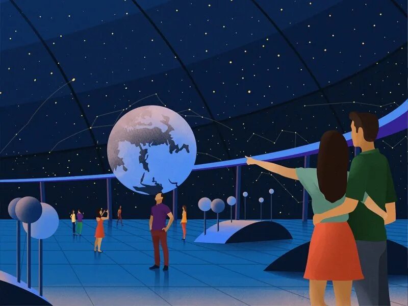 Планетарий на баррикадной. Московский планетарий интерьер. Московский планетарий музей урания урания. Планетарий академгородок. Планетарий московский планетарий.
