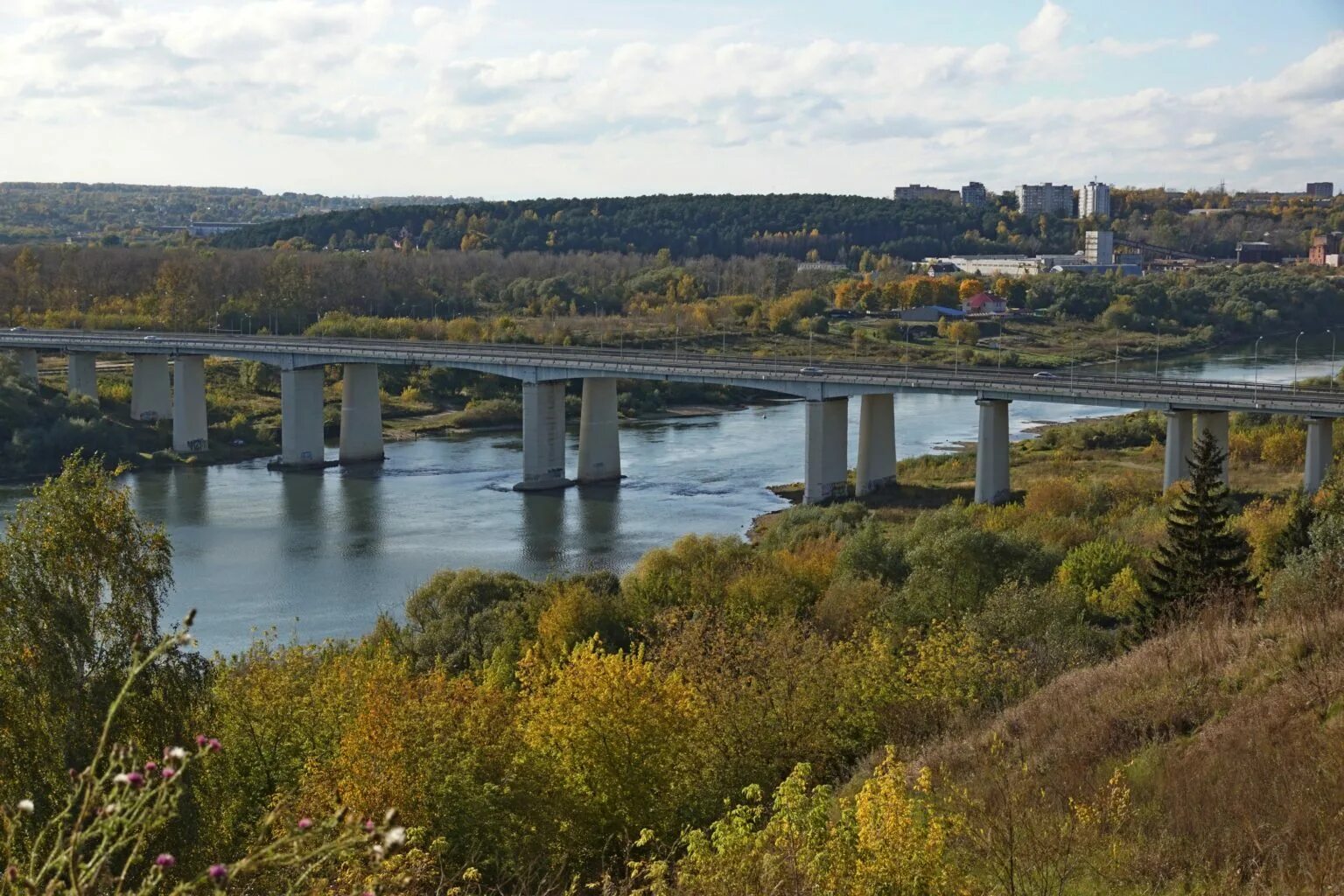 Ока в каком городе. Алексин город река ока. алексин тульская область. река ока тульская область г.алексин. алексин город.
