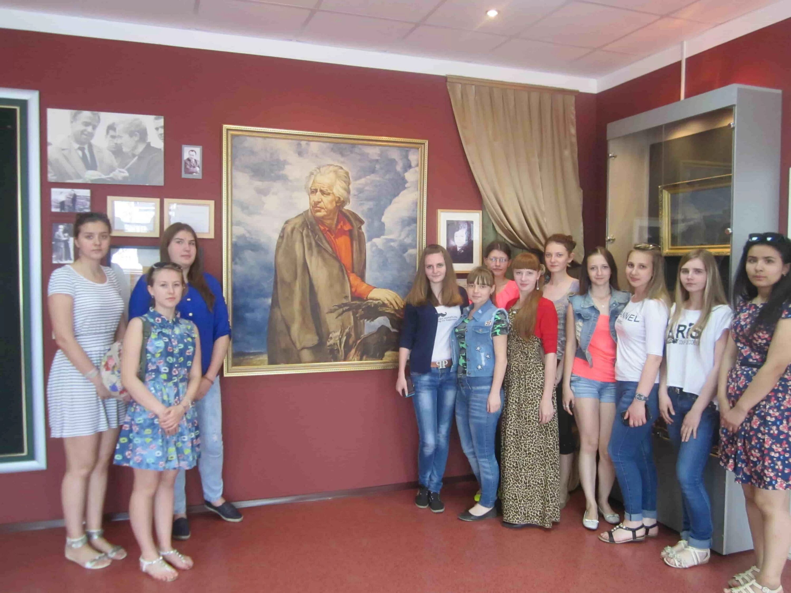 пед колледж анжеро. педагогический колледж анжеро-судженск. анжеро-судженск кемеровская область колледж. педагогический колледж анжеро-судженск. пед колледж анжеро.