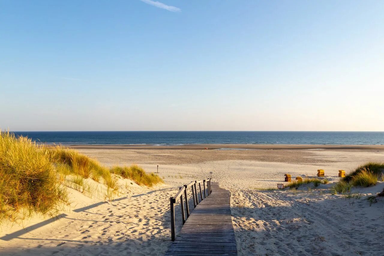 Strand c
