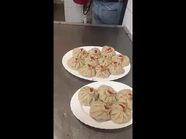 Бута ярославль брагино
