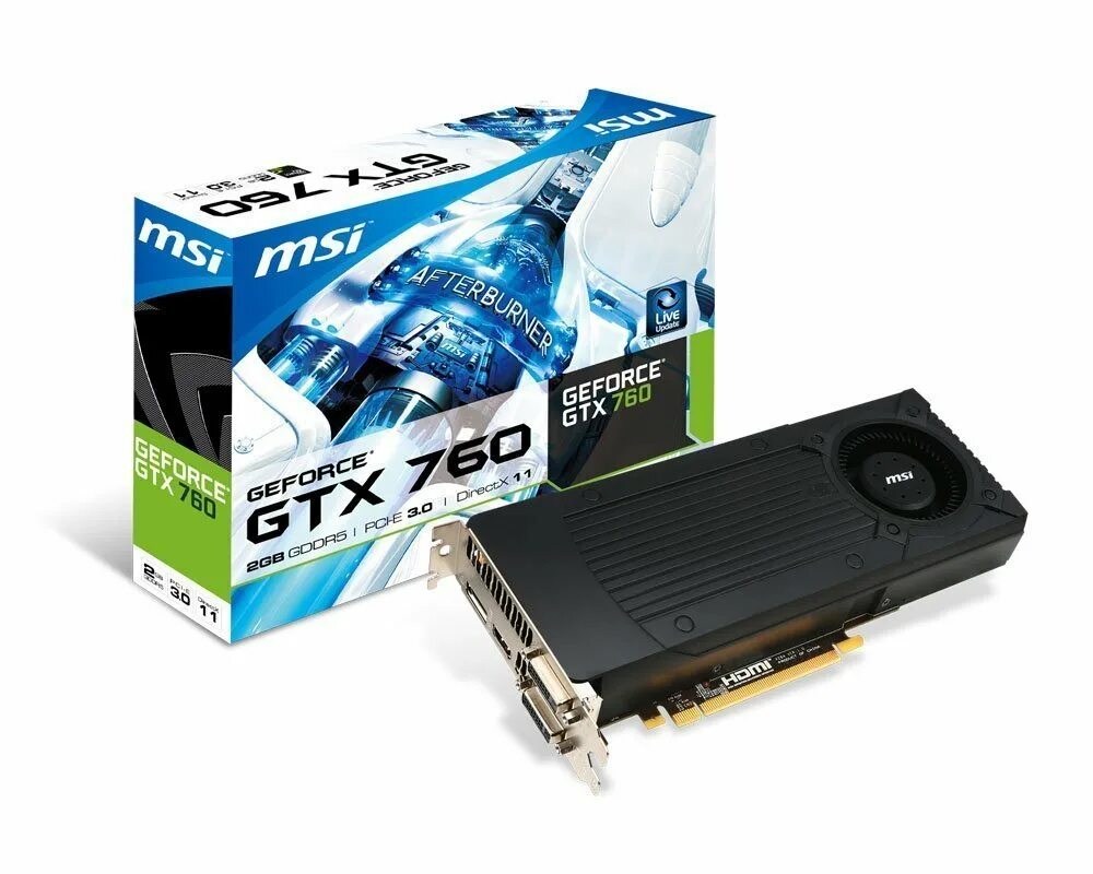 02 760. Видеокарта msi geforce gtx 760. msi nvidia geforce gtx 760 2gb. видеокарта nvidia gtx geforce 760 msi. msi geforce gtx 760 2gb gddr5.