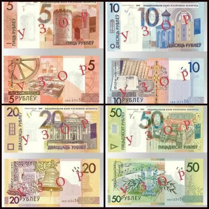 Бела в рубли. Белорусский рубль рисунок. Белорусские купюры картинки. Белорусские деньги рисунок. Белорусские деньги монеты и купюры.