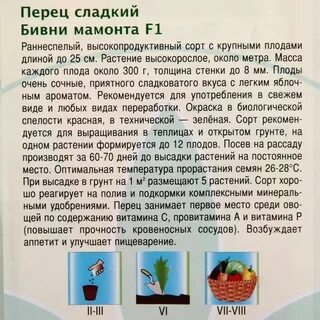 Перец бивни мамонта