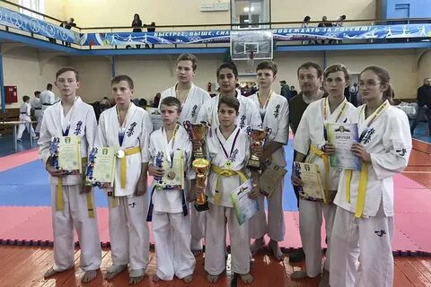 22 находка