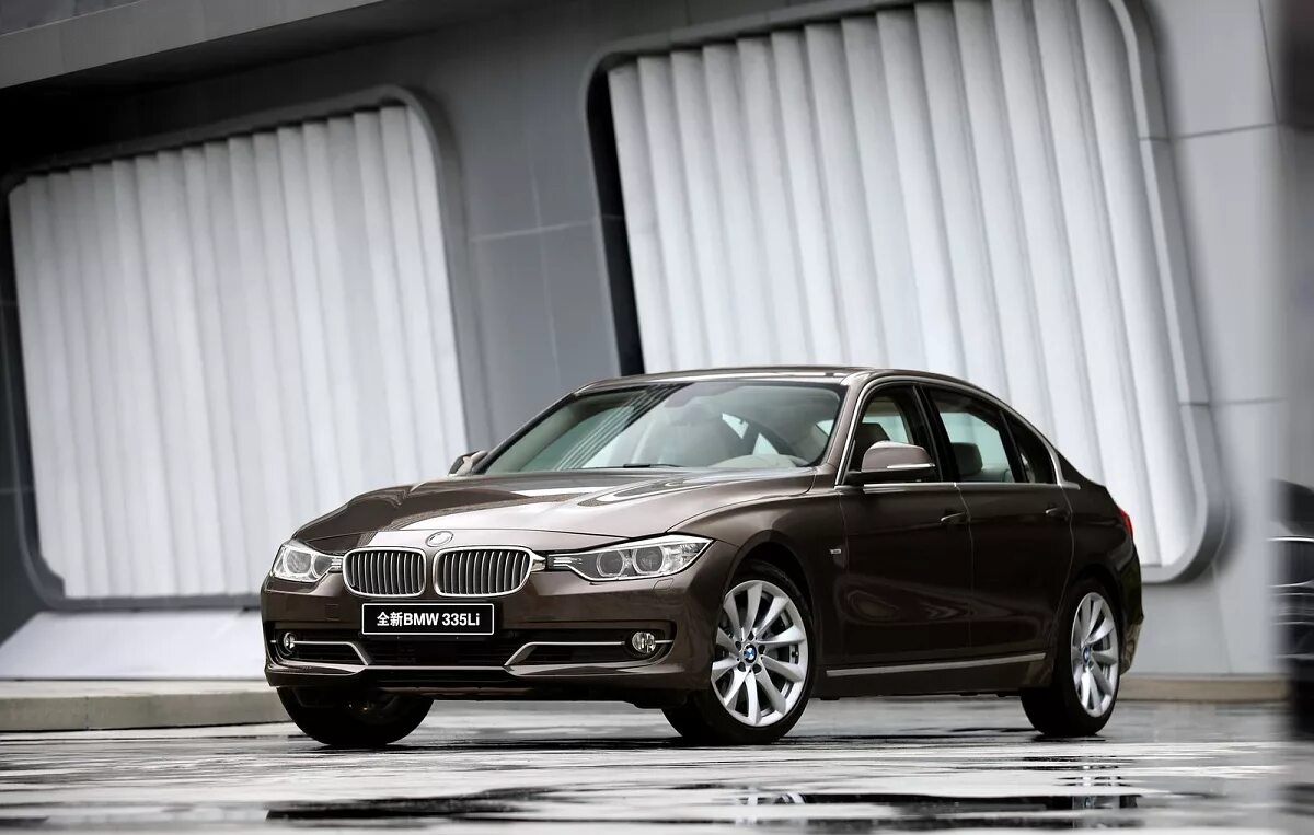 Бмв удлиненная. BMW 3 li. BMW f35 3 Series. BMW 3 Series long. БМВ 3 удлиненная.