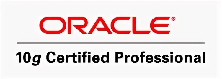 Oracle вакансии. Сессии oracle 10g. realme 9i.
