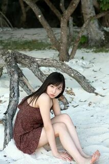 Jepang cantik