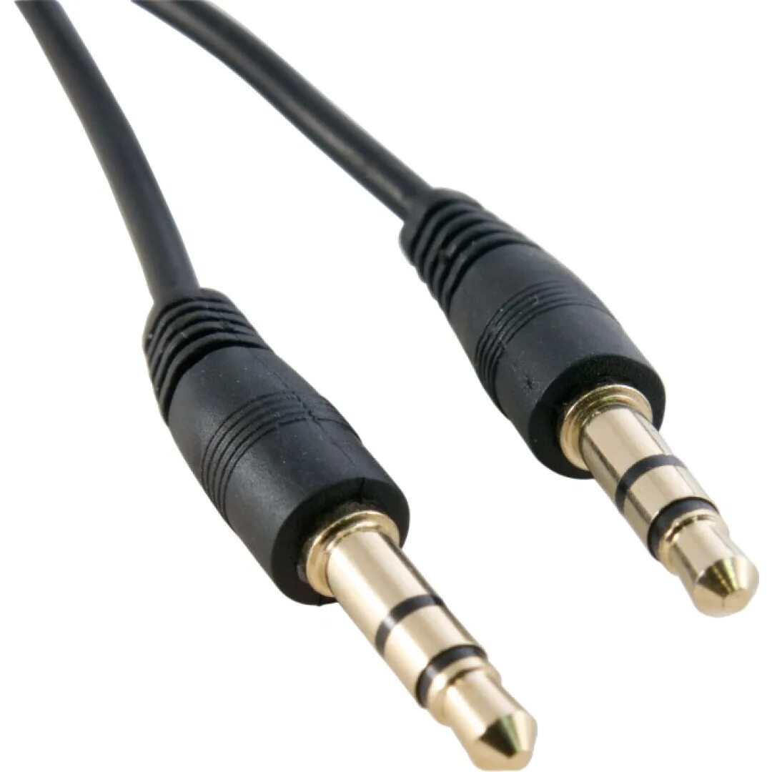 Джек 3 мм. Mini Jack 3.5 мм разъем. Aux Mini Jack 3.5mm. Шнур Mini Jack 3.5mm. Mini Jack 3.5мм (m) - Mini Jack 3.5мм.