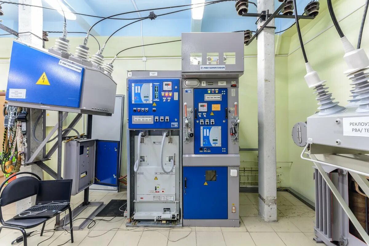 Тимирязева 101. Россети тула. Сайт учебный центр энергетик тула. Энергетик рза. Тула энергетики.