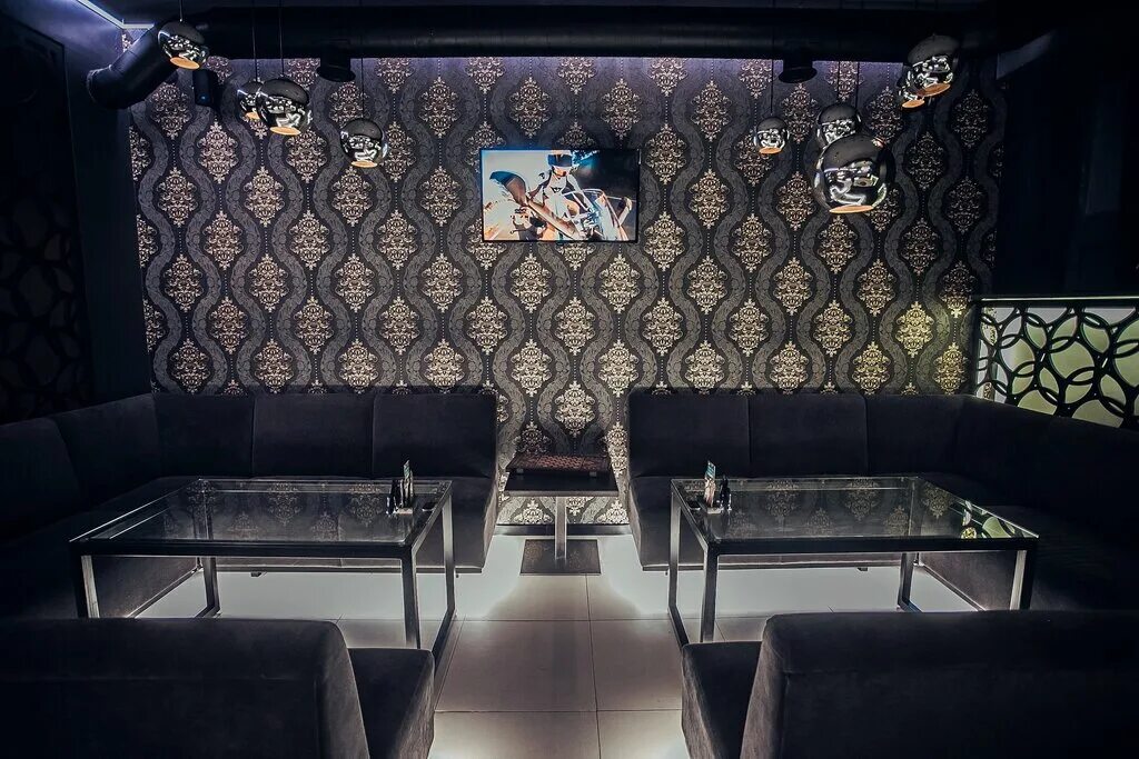 Бар но это не точно красноярск. Maslo lounge bar, красноярск. масло кальянная красноярск. кальянная на дубровинского красноярск. monterra лаундж-бар.